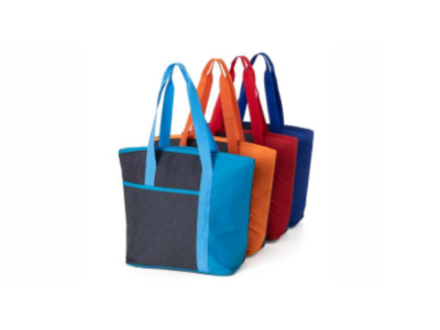 Bolsa Térmica 15lts 04045