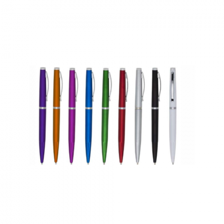 Caneta Executiva