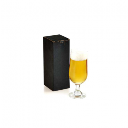 Copo de Vidro Cerveja 300ML VI-40301