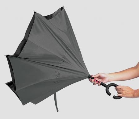 GUARDA CHUVA INVERTIDO GC-00402