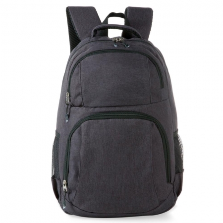 MOCHILA DE NYLON 13896