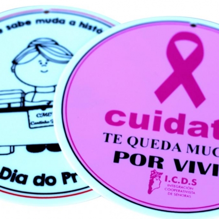 VIRA MATE