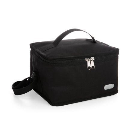NECESSAIRE TÉRMICA 4 LITROS 18503