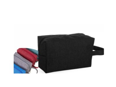 Necessaire De Nylon