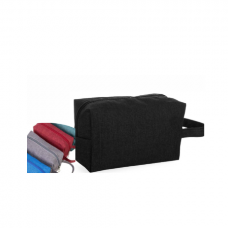 Necessaire De Nylon